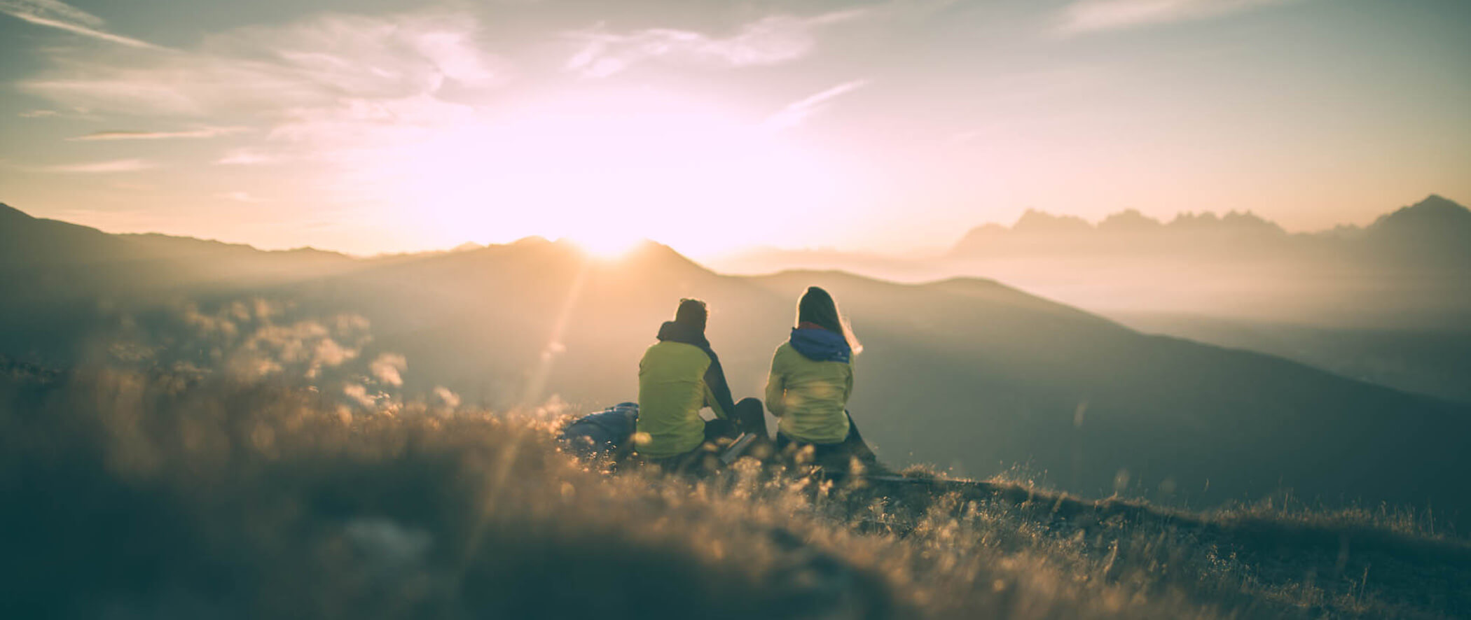 Activities  in Summer