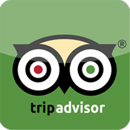 Residence Walder auf tripadvisor